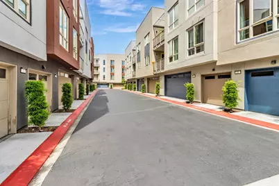 380 Riesling Ave 21, Milpitas, CA 95035 - Photo 36