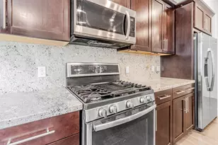 380 Riesling Ave 21, Milpitas, CA 95035 - Photo 14