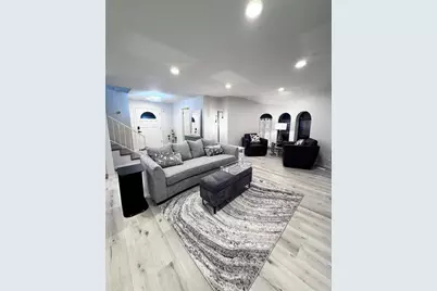 223 Shelley Ave, Campbell, CA 95008 - Photo 1