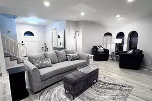 223 Shelley Ave, Campbell, CA 95008 - Photo 1