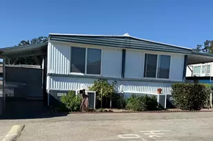 1900 Hwy 1 63, Moss Landing, CA 95039 - Photo 1