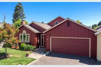 4214 Gull Cove Way, Capitola, CA 95010 - Photo 1