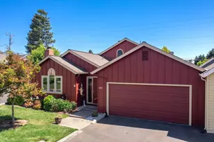 4214 Gull Cove Way, Capitola, CA 95010 - Photo 1