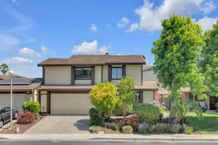 6031 Peppertree Ct, Newark, CA 94560 - Photo 1