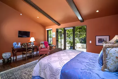 1565 Riata Rd, Pebble Beach, CA 93953 - Photo 14