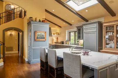 1565 Riata Rd, Pebble Beach, CA 93953 - Photo 10