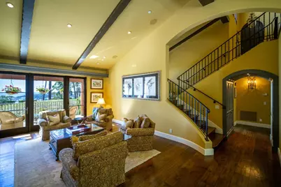 1565 Riata Rd, Pebble Beach, CA 93953 - Photo 8