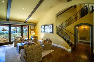 1565 Riata Rd, Pebble Beach, CA 93953 - Photo 8