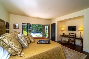 1565 Riata Rd, Pebble Beach, CA 93953 - Photo 16