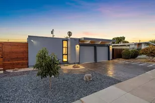 683 Vanessa Dr, San Mateo, CA 94402 - Photo 1