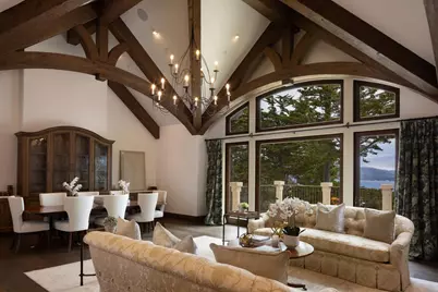 1246 Portola Rd, Pebble Beach, CA 93953 - Photo 12