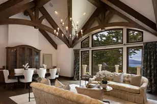 1246 Portola Rd, Pebble Beach, CA 93953 - Photo 12