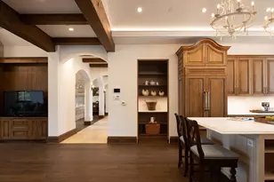 1246 Portola Rd, Pebble Beach, CA 93953 - Photo 20