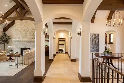 1246 Portola Rd, Pebble Beach, CA 93953 - Photo 34