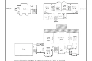 1246 Portola Rd, Pebble Beach, CA 93953 - Photo 52