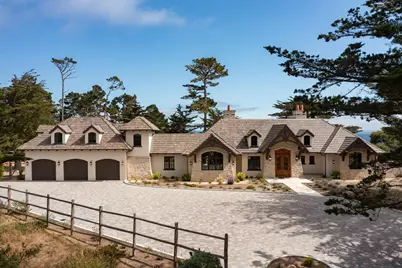 1246 Portola Rd, Pebble Beach, CA 93953 - Photo 6