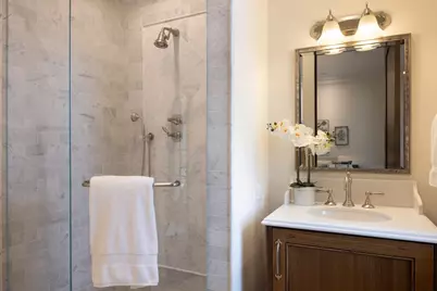 1246 Portola Rd, Pebble Beach, CA 93953 - Photo 40