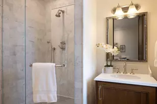 1246 Portola Rd, Pebble Beach, CA 93953 - Photo 40