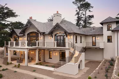 1246 Portola Rd, Pebble Beach, CA 93953 - Photo 46