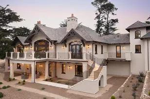 1246 Portola Rd, Pebble Beach, CA 93953 - Photo 46