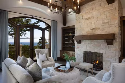 1246 Portola Rd, Pebble Beach, CA 93953 - Photo 22