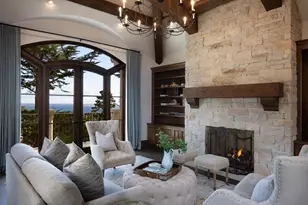 1246 Portola Rd, Pebble Beach, CA 93953 - Photo 22