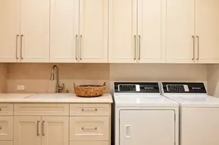 1246 Portola Rd, Pebble Beach, CA 93953 - Photo 44