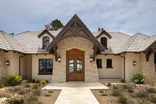 1246 Portola Rd, Pebble Beach, CA 93953 - Photo 8