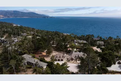 1246 Portola Rd, Pebble Beach, CA 93953 - Photo 50