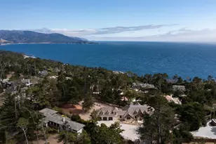 1246 Portola Rd, Pebble Beach, CA 93953 - Photo 50