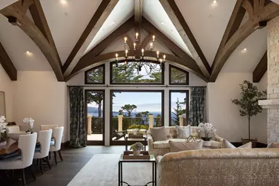 1246 Portola Rd, Pebble Beach, CA 93953 - Photo 10