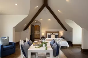 1246 Portola Rd, Pebble Beach, CA 93953 - Photo 32