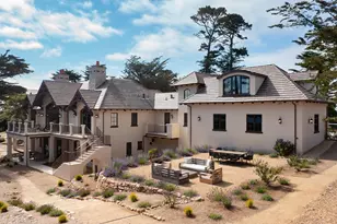 1246 Portola Rd, Pebble Beach, CA 93953 - Photo 48