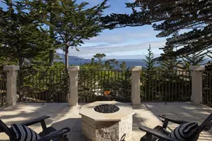 1246 Portola Rd, Pebble Beach, CA 93953 - Photo 4