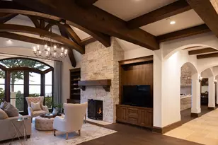 1246 Portola Rd, Pebble Beach, CA 93953 - Photo 24