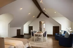 1246 Portola Rd, Pebble Beach, CA 93953 - Photo 30