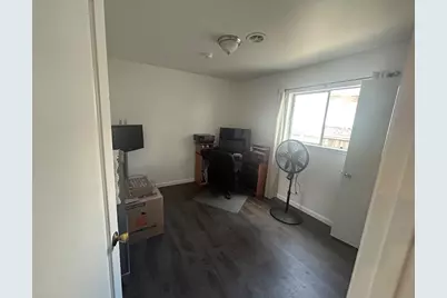 708 Hill Ave, Watsonville, CA 95076 - Photo 4