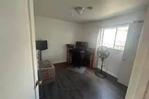 708 Hill Ave, Watsonville, CA 95076 - Photo 4