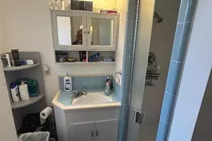 708 Hill Ave, Watsonville, CA 95076 - Photo 14