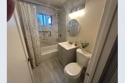 708 Hill Ave, Watsonville, CA 95076 - Photo 12