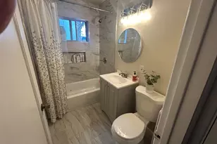 708 Hill Ave, Watsonville, CA 95076 - Photo 12