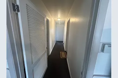 708 Hill Ave, Watsonville, CA 95076 - Photo 6