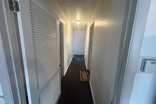 708 Hill Ave, Watsonville, CA 95076 - Photo 6