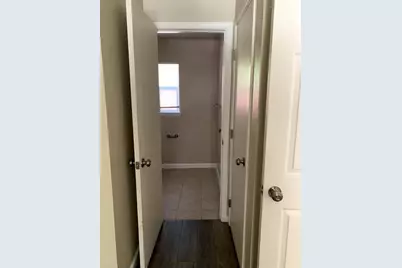 1661 Alum Rock Ave, San Jose, CA 95116 - Photo 12