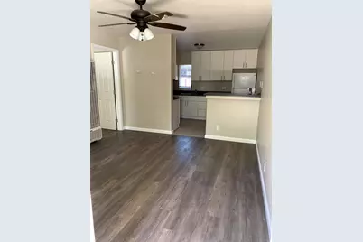 1661 Alum Rock Ave, San Jose, CA 95116 - Photo 10