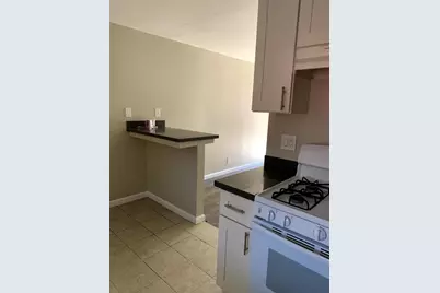 1661 Alum Rock Ave, San Jose, CA 95116 - Photo 14