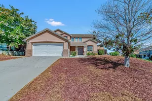 1195 Oak Haven, Antioch, CA 94531 - Photo 1