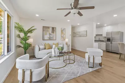 303 Junipero Dr 1, Milpitas, CA 95035 - Photo 1