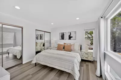 1919 Alameda De Las Pulgas 38, San Mateo, CA 94403 - Photo 8