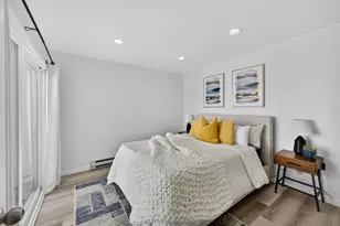 1919 Alameda De Las Pulgas 38, San Mateo, CA 94403 - Photo 10